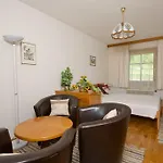 Apartment Gailer Treffen